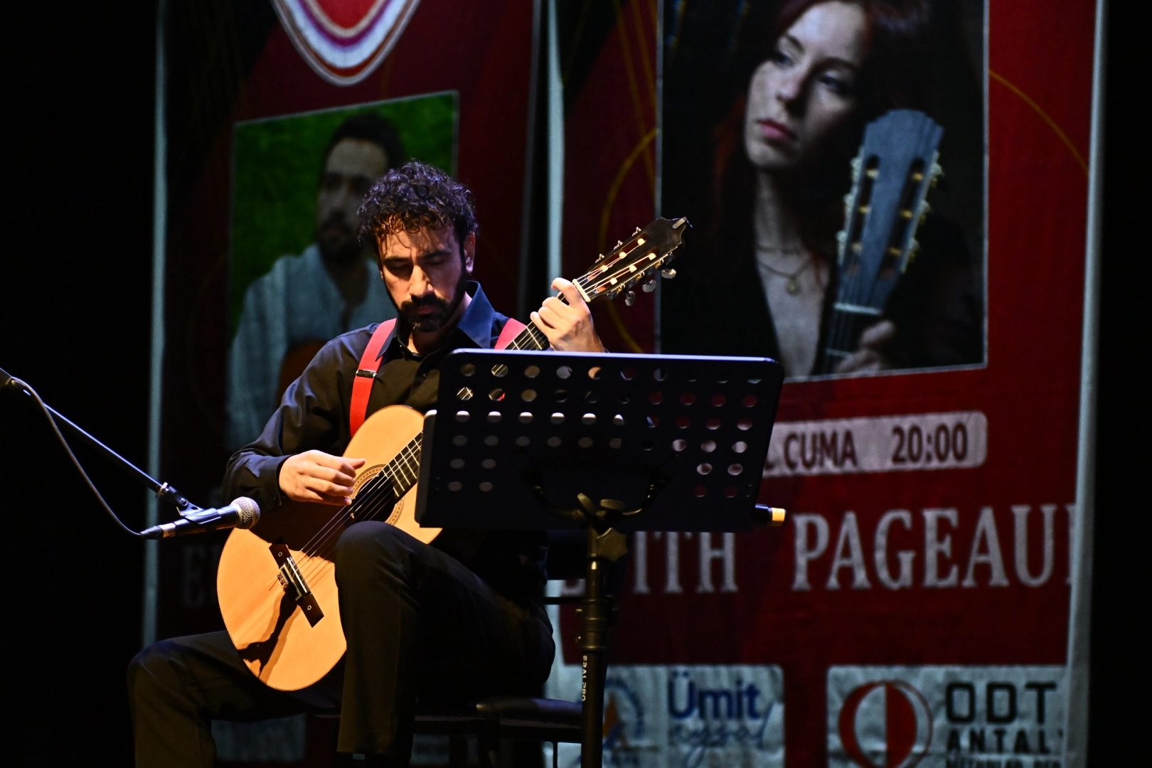 YAŞAM