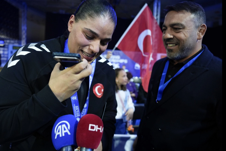 SPOR