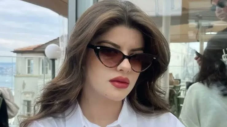 Ayşe Tokyaz cinayetinde karar: Cemil Koç'a ağırlaştırılmış müebbet