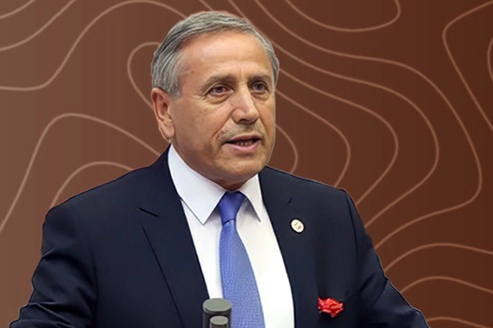 CHP'den Turgutlu'daki saldırı yorumu: Artık söz değil, acil önlem gerekiyor!