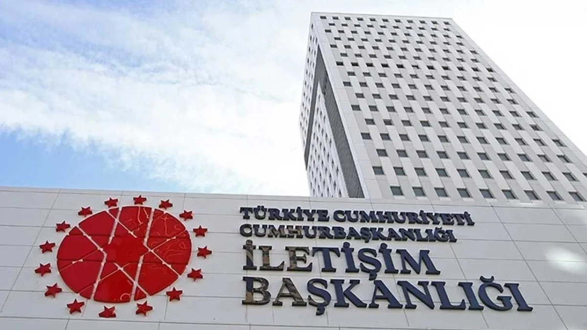DMM'den okul ismi değişikliği iddiasına ilişkin açıklama