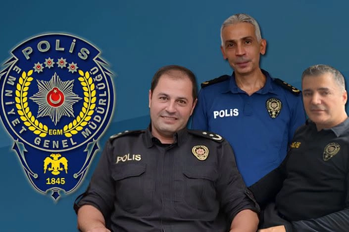GÜNDEM