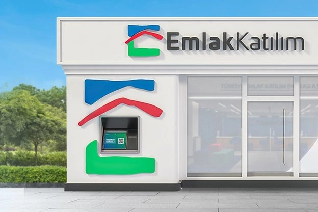 EKONOMİ