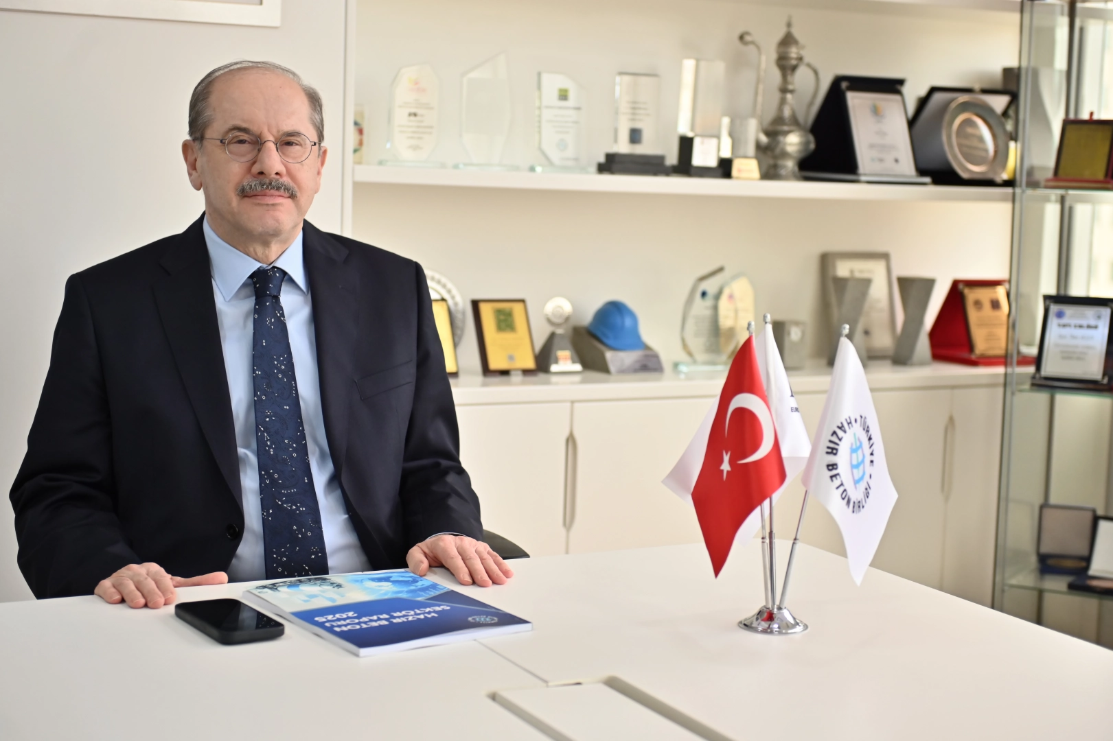 EKONOMİ
