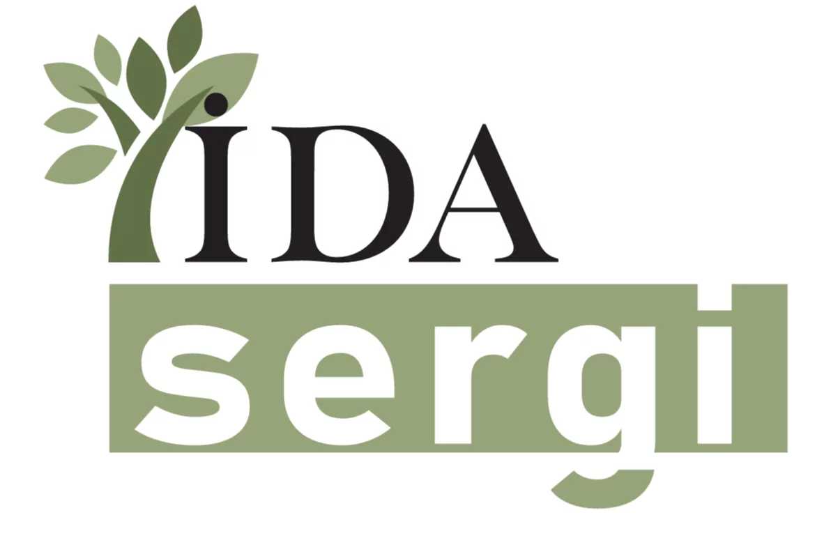 İDA Sergi 14-29 Kasım'da 'Işık' temasında buluşacak