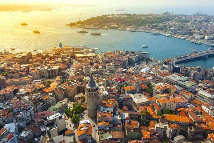 EKONOMİ