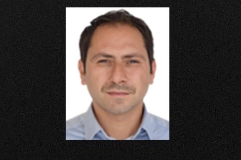 Kırıkkale'de görev başında acı olay... Polis memuru şehit oldu!