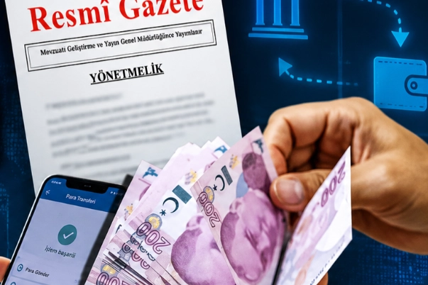 TEKNOLOJİ