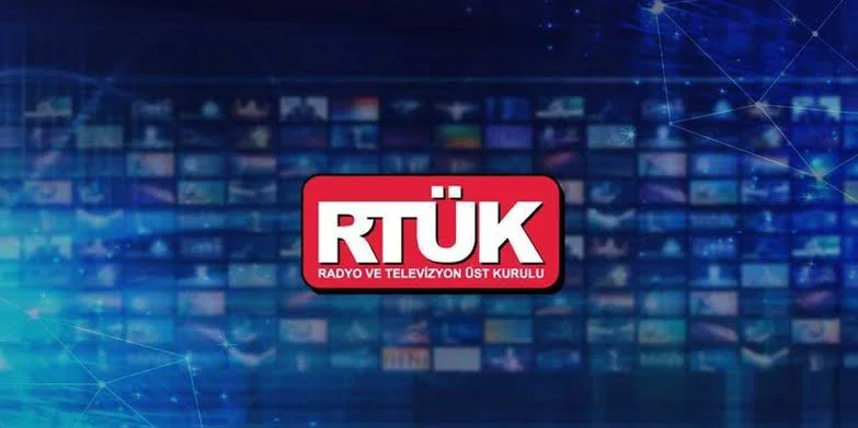 RTÜK duyurdu: Osmaniye'deki soruşturmaya yayın yasağı