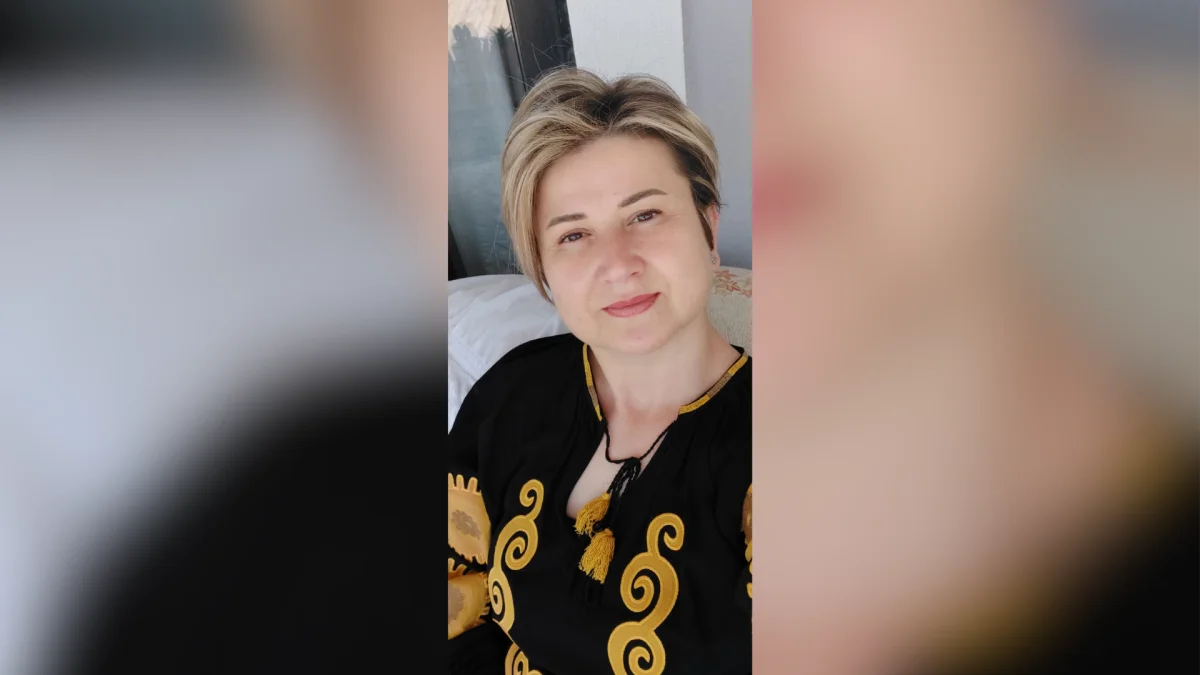 GÜNDEM