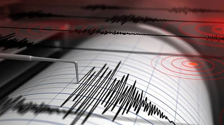 Şanlıurfa'da deprem sonrası okullara ara verildi