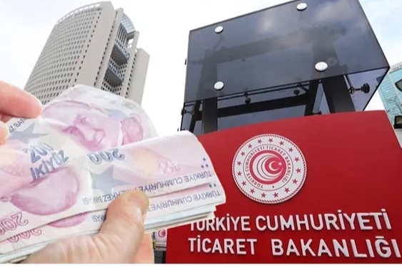 Ticaret Bakanlığı'ndan DTÖ raporu açıklaması: Türkiye'nin tazminat borcu bulunmuyor