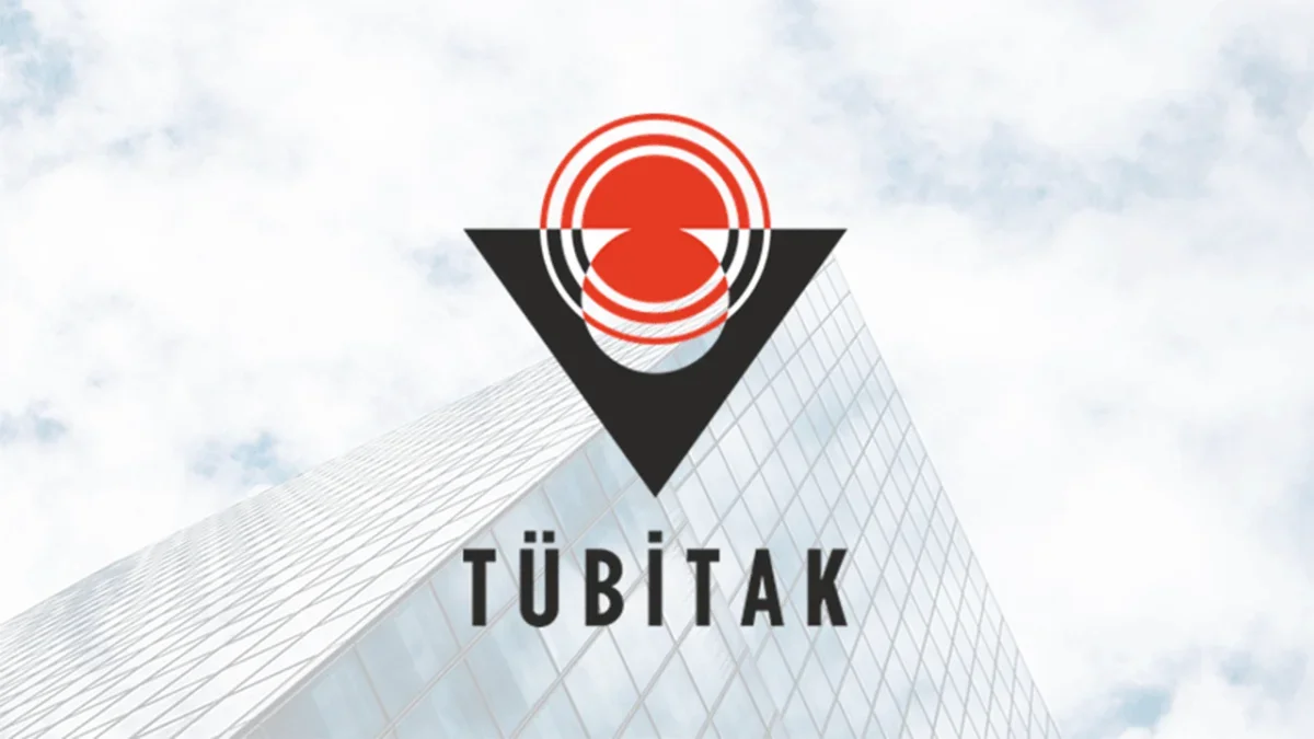 TÜBİTAK'tan 660 kişilik istihdam: Son başvuru tarihi uzatıldı