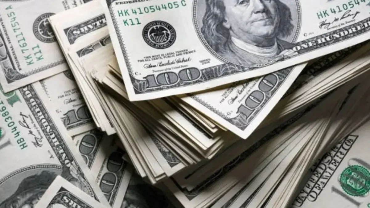 TÜİK açıkladı: Türkiye'nin hizmet ihracatı 124,9 milyar dolara ulaştı