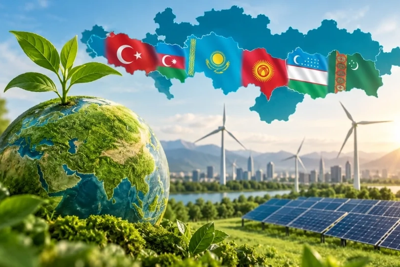 EKONOMİ