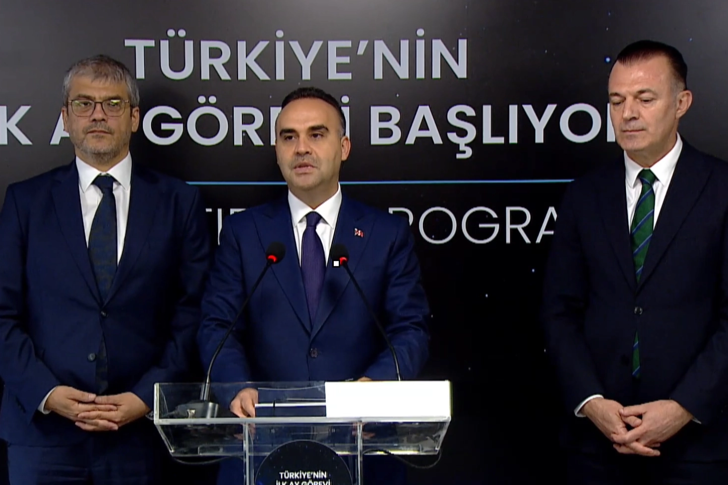 TEKNOLOJİ