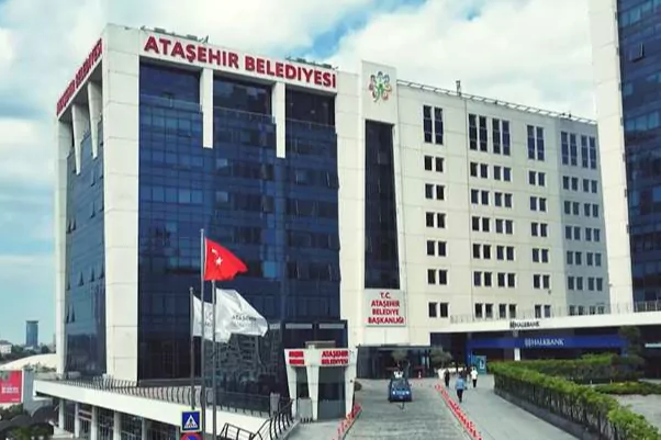 SİYASET