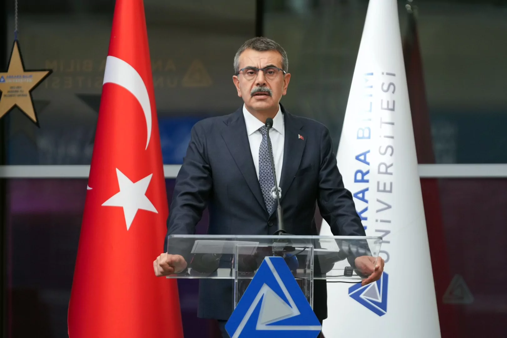 EĞİTİM