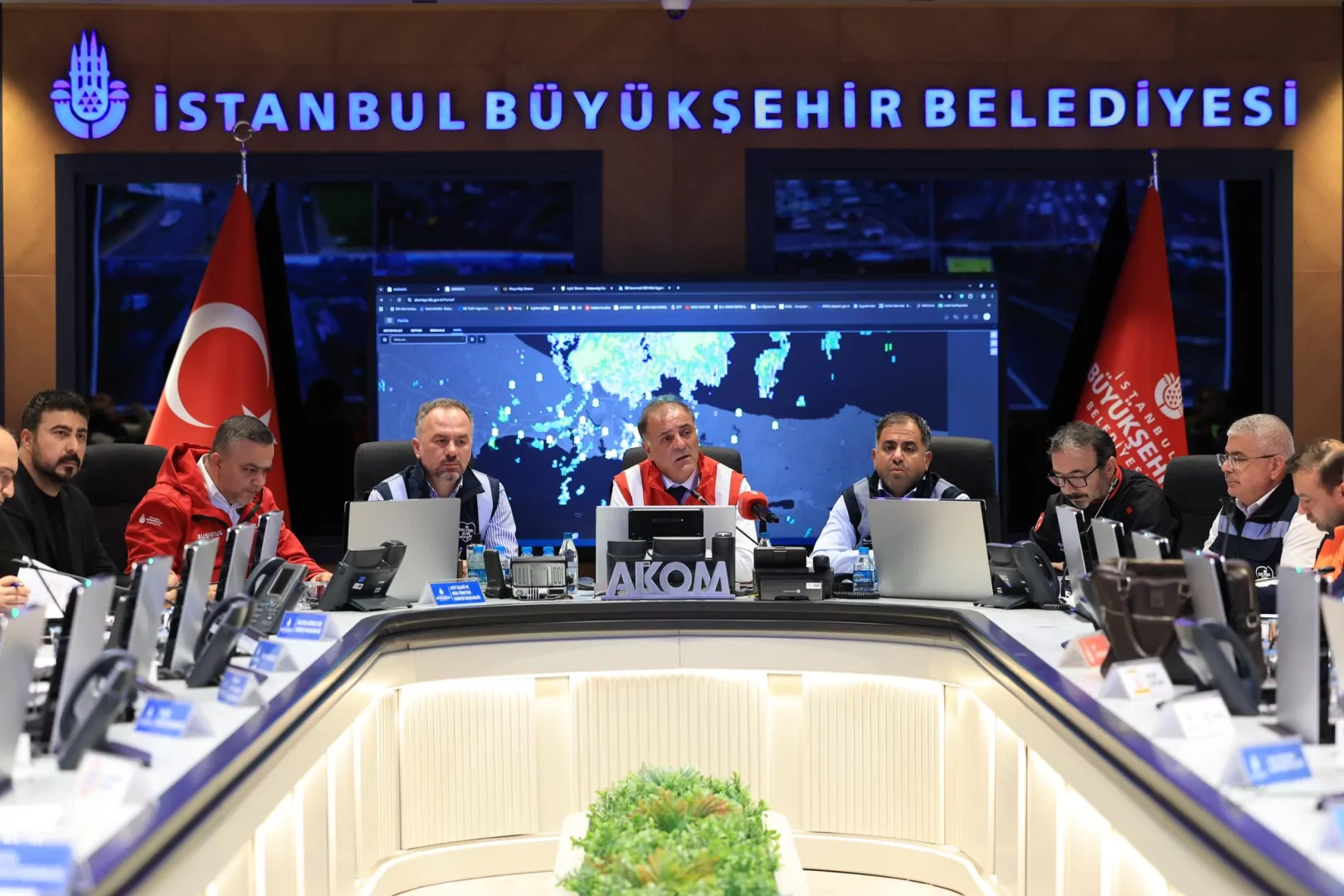 YAŞAM