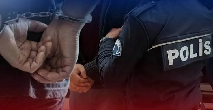 Fon soruşturmasında tutuklu sayısı 85'e yükseldi