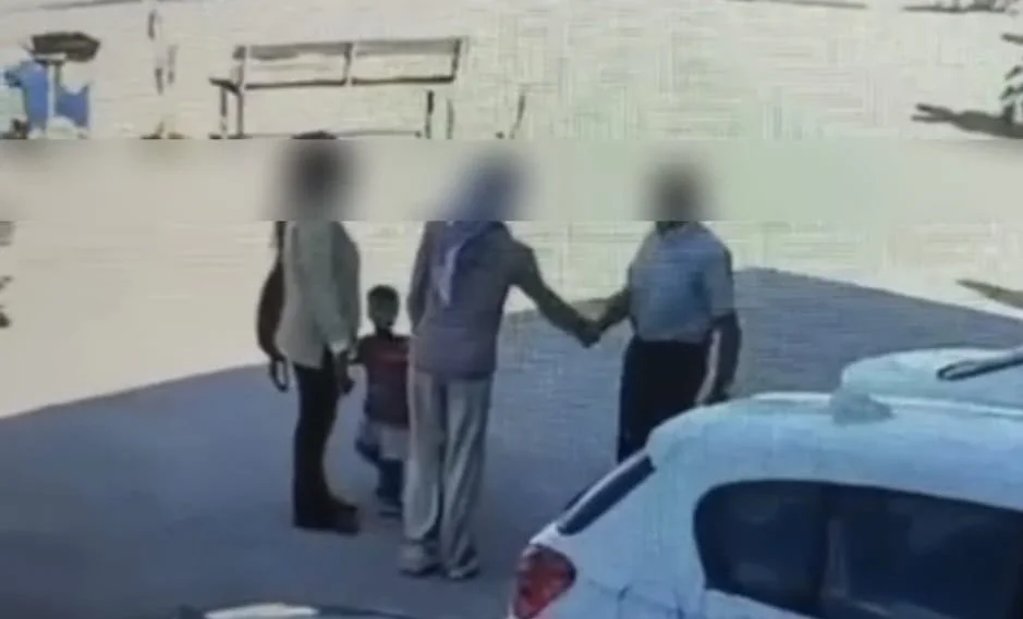 Hatay'da evlilik vaadiyle altın dolandırıcılığı