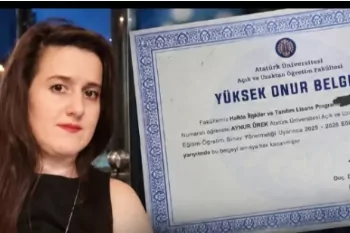 YAŞAM
