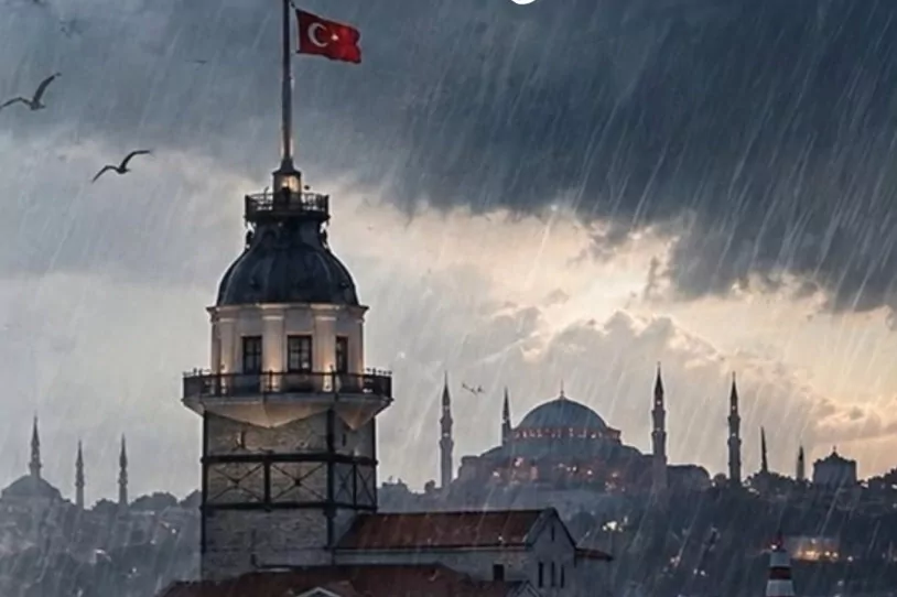 YAŞAM