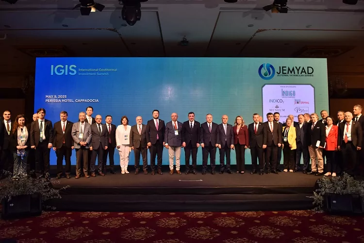 EKONOMİ