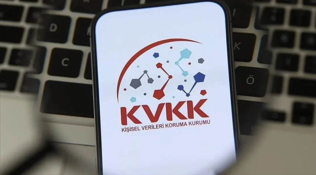 KVKK'dan Hong Kong merkezli şirketin veri ihlali bildirimine ilişkin karar