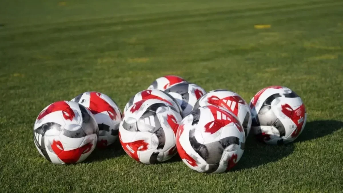 Nesine 3. Lig'de 5. haftanın liderleri değişmedi