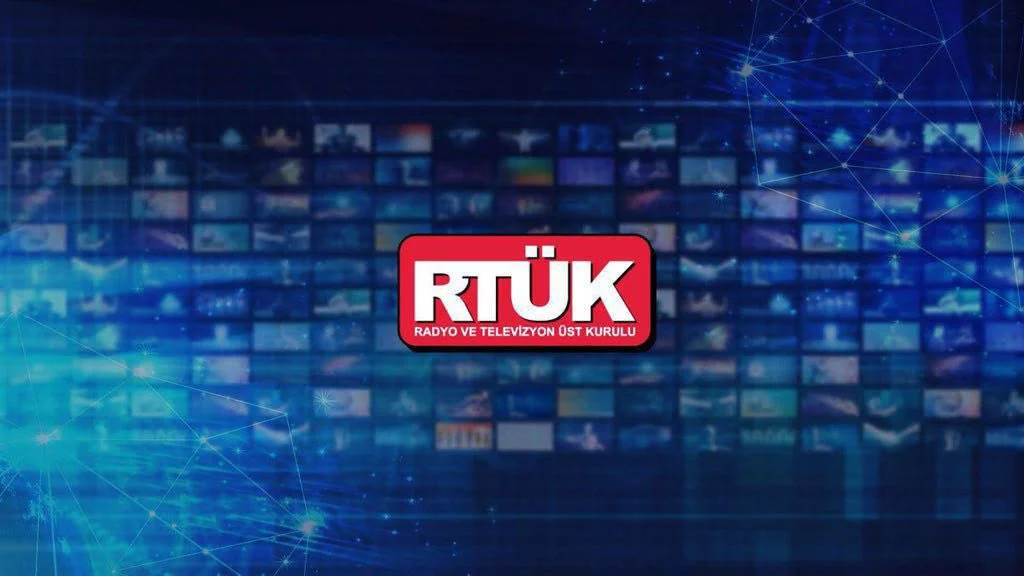 RTÜK'ten yayın kuruluşlarına dolandırıcılık uyarısı