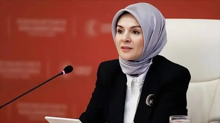 Sel felaketinin yaşandığı 3 il için 40 milyon TL'lik kaynak